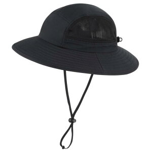 [Connectyle] UPF50+ Tt@nbg Y ΍L 悯Xq ܂肽 bV nCLO oR ނXq