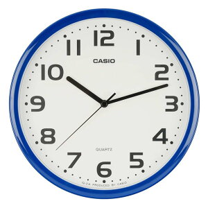 �Ǌ|�����v ���a25cm �C���e���A�N���b�N �X�e�b�v�b�j �A�i���O IQ-24