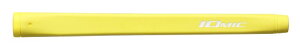 IOMIC(�C�I�~�b�N) �S���t�O���b�v I-Classic Putter MID Putter Grip Series M58