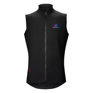 [Darevie] TCNxXg h TCN EChu[J[ N W H~ TCNW[W TCNEGA ˃xXg m[X[u ʋC y  obN|Pbg [\ [h