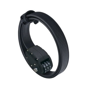 OTTOLOCK(Ibg[bN) ]ԗpyʃbN 30 Cinch Lock Stealth Black 