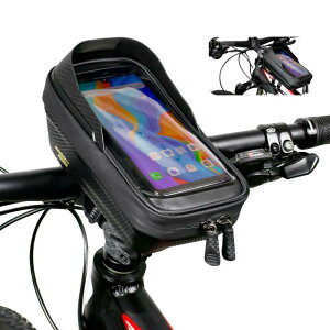 GORIX(SbNX) gbv`[uobO ] [hoCN XeobO X}z/e/h/OՌɋ mtb }EeoCN t[obO TCNobO  Ox X