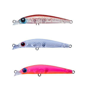 ANA EF[u(Aqua Wave) V[}WbN60