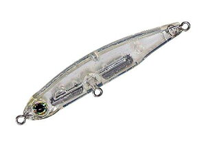 �X�~�X(SMITH LTD) �~�m�[ �V���X�~�m�[48���b�v���X LLS 48mm 3.1g HGG #23 ���A�[