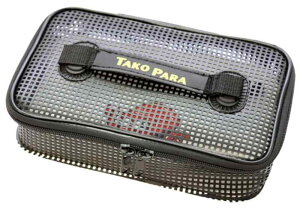 ^JY(^JTME) TK-021 ^RpGMP[XW.