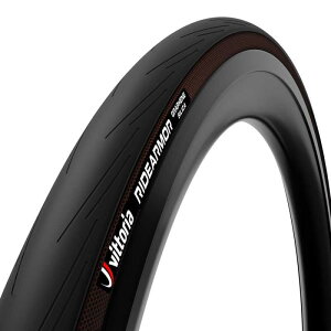 rbgA(Vittoria) Ride Armor G2.0 TLR `[uXfB 700×30c(30-622) I[ubN tbNXΉ