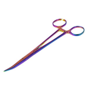 ދ tBbVOvC[ jO C{[tH[Zbv 18cm (ori-785068)