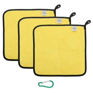 PATIKIL Nbvtނ^I 3pbN ӂӂ}CNt@Co[ibvn ނt Mtg  _uC[ނN[jO^I O[CG[