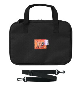 Zbg ̎q obO V_[xgt KZbg K LbY q wZ w ʊw ubN ^C_C