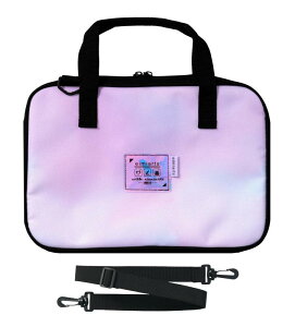 Zbg ̎q obO V_[xgt KZbg K LbY q wZ w ʊw ubN ^C_C