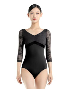 [s.lemon] oG [X I^[h oG I^[h  [Xl