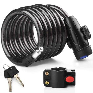 Diyife ]ԃbN [120CM] [h] C[  ؒf΍R gѕ֗  oCN [hoCNp