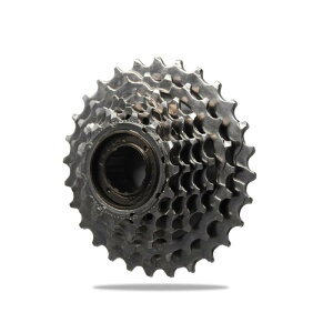 ] 6 Xs[h t[zC[ XvPbg E-oCN