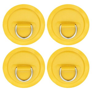 PATIKIL 3.1 ph{[hDO 4 XeX|DOPVCpb`pbh ڒ܂Ȃ tg JbN Ct[^u{[g T[t{[hp CG[