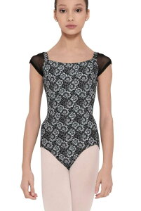 Wear Moi oG I^[h K[Y [ ACANTE ] Xgb``[ ԕvg }CNt@Co[