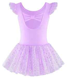 [AIEOE] oG I^[h ̎q q LbY _X Ȑn   WjA V̑ ̑ t VtHXJ[gt LL \   K 100 110 120 130 140 150