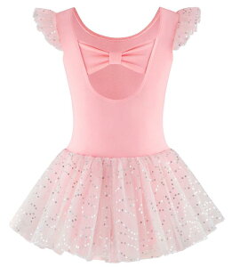 [AIEOE] oG I^[h ̎q q LbY _X Ȑn   WjA V̑ ̑ t VtHXJ[gt LL \   K 100 110 120 130 140 150