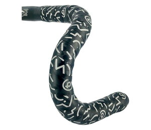 �r�[�e�B�[�s�[�ibtp�j �O���b�v�^�b�`�o�[�e�[�v�i���˃p�^�[���j TVC SLZW �i�����F3.0mm���F30mm×2200mm 1�Z�b�g2�{����j