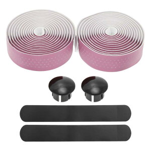 BULLSPANN 1yA ]ԃnho[e[v [hoCNp ~ Ռznho[e[v MTBpʋCObve[v 2.16 M sN