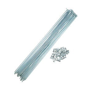 BULLSPANN X|[N ] 14G Jxh X`[X|[N jbvt 36{ Vo[g[ ]Ԍp[c 287MM