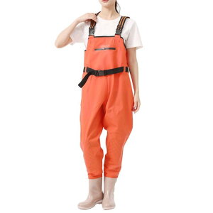 [YMSTco] p EF[_[ `FXgnCEF[_[ fB[X tC   V_[xg h h~ ނpX[c ނ 