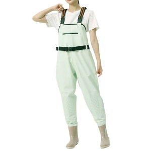 [YMSTco] p EF[_[ `FXgnCEF[_[ fB[X tC   V_[xg h h~ ނpX[c ނ 