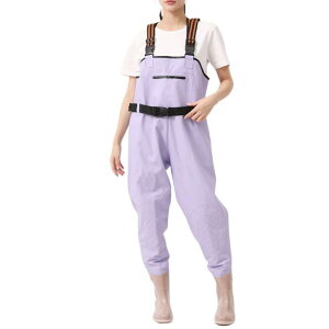 [YMSTco] p EF[_[ `FXgnCEF[_[ fB[X tC   V_[xg h h~ ނpX[c ނ 