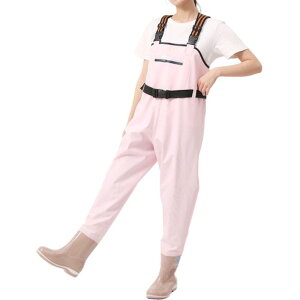 [YMSTco] p EF[_[ `FXgnCEF[_[ fB[X tC   V_[xg h h~ ނpX[c ނ 