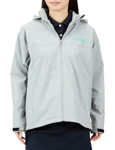 [}VOEFA] 22NH~f St u] yENVOYz ͂ Xgb` h tWbv fB[X