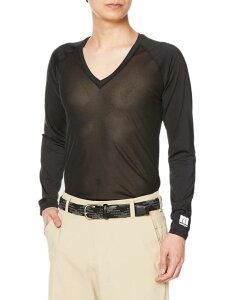 [}VOEFA] A_[EFA yENVOYz VlbN z ՔM gbV  N[O St MEMVJM02 Y