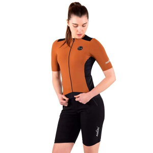 [i[j] TCNO W[W fB[X [ FIVE POCKETS LADY JERSEY ] tČ y ʋCǍDTChpl YKKt@Xi[ 5bV|Pbg yKiz