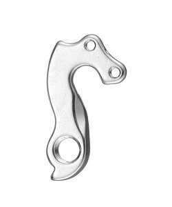 }[EB[(MARWI) MnK[ M4x0.7 (2pcs) GH-122