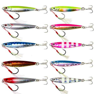 OHF ^WO Zbg 30g 7cm 40g 8cm ^WOZbg 10Zbg 30g 7cm 5Zbg 40g 8cm 5Zbg AVXgtbNt T u ނ WMO