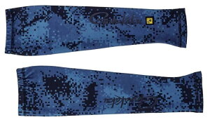 ܂(Gamakatsu) NO FLY ZONE(R) N[A[Jo[ GM3706 lCr[Jt[W S