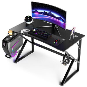 Q[~OfXN p\RfXN PCfXN Q[ wK 110cm s60cm ω׏d80kg _uOp`r Jbvz_[ƃwbhtHtbNt zE2 Q[}[Ɍ j^[A[Ή