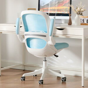 I[GXWFC(OSJ) ItBX`FA ֎q  ʋCbV T|[g ˏグA[Xg