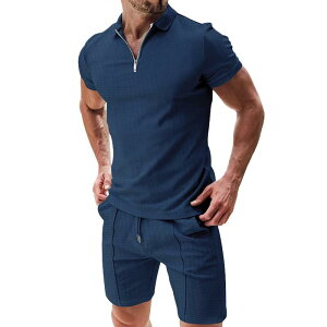 [Anmurye] W[W㉺Zbg Y ĕ  |Vc Jbg\[+V[gpc JWA VlbN lbNt@Xi[ K EGXg \ n ʋC ㉺XEFbg