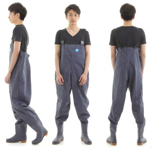 EF[_[ ͖h hY{ hC  C  cA  d 24.5cm`27cm/NET-O(^CvF27cm)