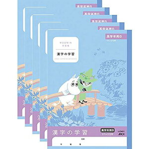 AsJ [~wK ̊wK wNpB 1y[W2 5Zbg