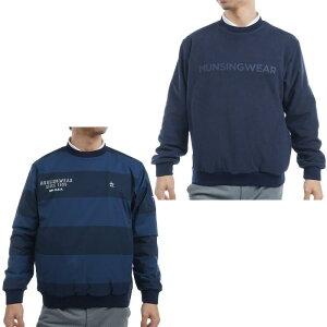 [}VOEFA] WPbg o[Vu \͂ t[X vI[o[ St MG4FJK24M Y