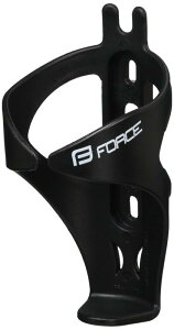 FORCE(tH[X) ]ԗp {gP[W PET