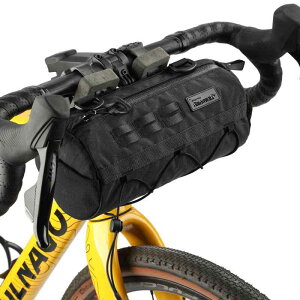 Rhinowalk(CmEH[N) ]ԃnho[obO h ]ԃtgobO t[[ [obO }EeoCN ʋ΃V_[obO vdl TCNOANZT[