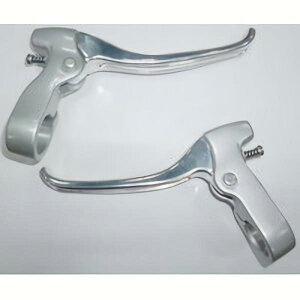 g쐻쏊(VJZCTNV) u[Lo[A~ BL618AS|A