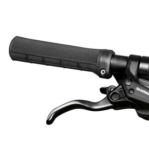 GORIX(SbNX) ] Obv ی^ nhObv 134.8mm NXoCN ׂׂȂ ]ԃObv Ռz ~ Obv MTB }EeoCN d] ~jx