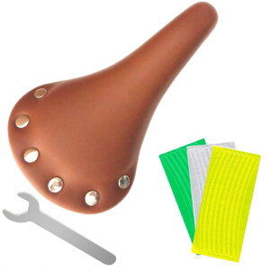 Sweet Plus Th V[g ] PUU[ g re[W AeB[N NVbN xbg y U[ tHt