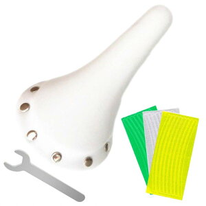 Sweet Plus Th V[g ] PUU[ g re[W AeB[N NVbN xbg y U[ tHt