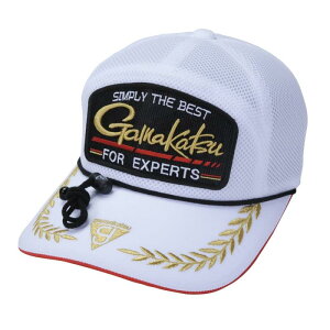 ܂(Gamakatsu) I[bVLbv(by) GM9805 zCg L