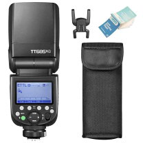 楽天市場】EOS 5D Mark II ストロボの通販