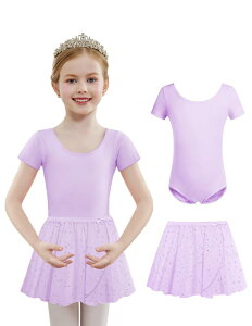 [Arshiner] oG I^[h q ``O\ oG ߑ Zbg  UlbNobN Ȑn n _XXJ[g WjA LbY V̑ ̑ bX  K \ 