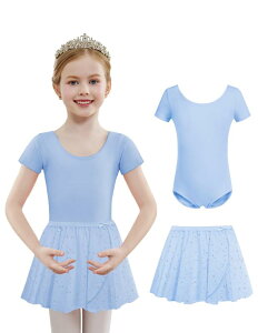 [Arshiner] oG I^[h q ``O\ oG ߑ Zbg  UlbNobN Ȑn n _XXJ[g WjA LbY V̑ ̑ bX  K \ 